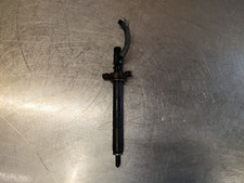 INJECTEUR CARBURANT CITROEN C5