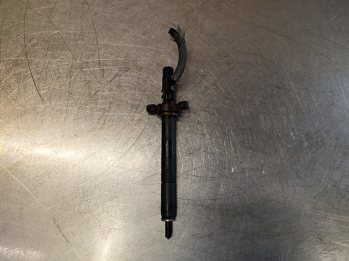 Injecteur carburant citroen - carburant,