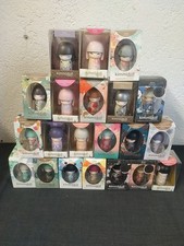 Kimmidoll Collection - Lot De