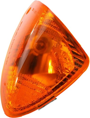 Clignotant avant droite ducati - avant,