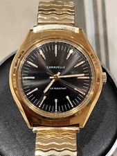 bulova caravelle 1061.50 N8 7