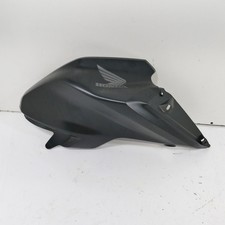 Honda CB 125 R EZ:23 Carénage Latéral Gauche Carénage Couvercle Latéral 78845