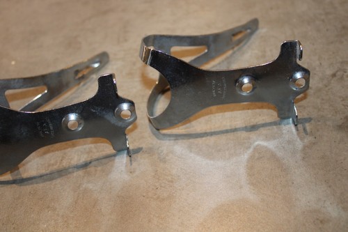 Cale pieds afa - cale, (