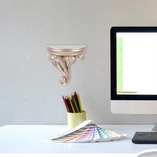 Tablette Murale Etagere