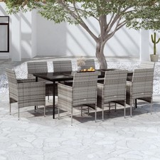 Mobilier de Salle à Manger de