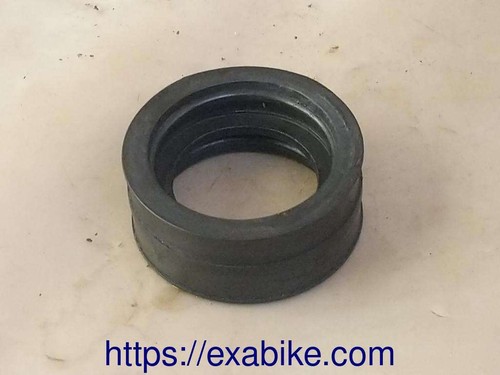 Pipe admission pour yamaha - pipe, d'admission