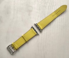 Bracelet hermès apple - hermès, watch