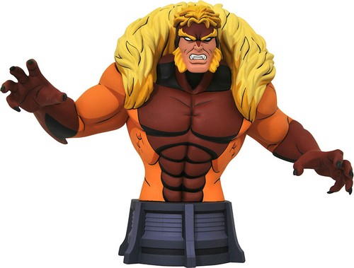 Men sabretooth marvel - x-men,