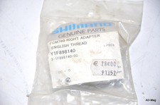 Cuvette/coupelle droite