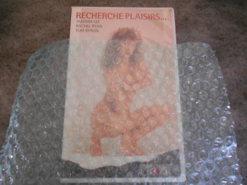 Cassette video vhs - k7,