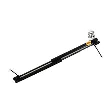 Paire verins coffre hayon malle - Mini MINI II PH.1 - Marron Clair - 51247148902