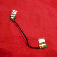 Asus UX430U UX430UA UX430 LVDS CABLE Nappe écran lcd lvds 14005-02210100 neuf
