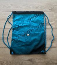 Sac / Gymsac NIKE TN Air, Collector, NEUF