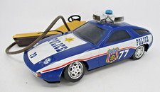DV11866 JOUSTRA PORSCHE 928
