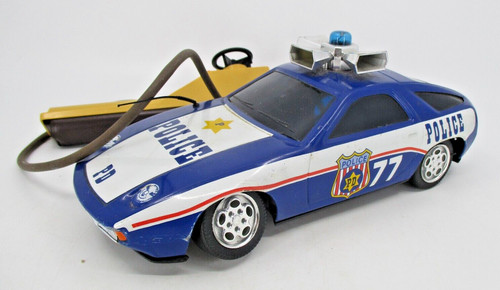 Dv11866 joustra porsche 928 - dv11866,