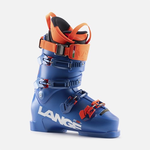 Chaussures ski 130 - de, mv