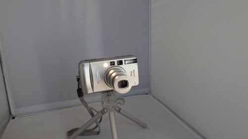 Appareil photo canon prima - appareil, "prima