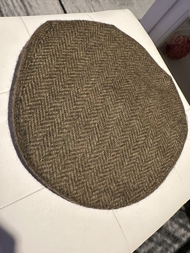 Béret homme jamais porté - homme,