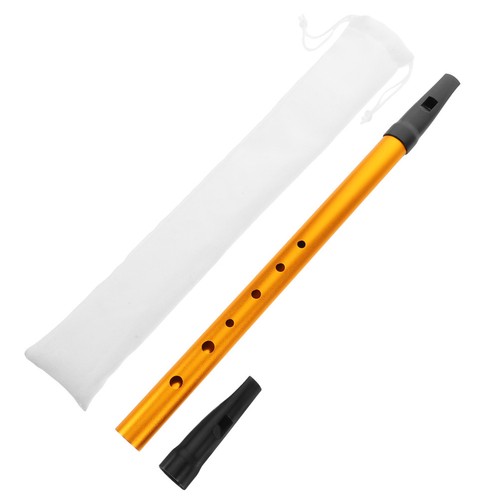 Flute irlandaise instruments - ,