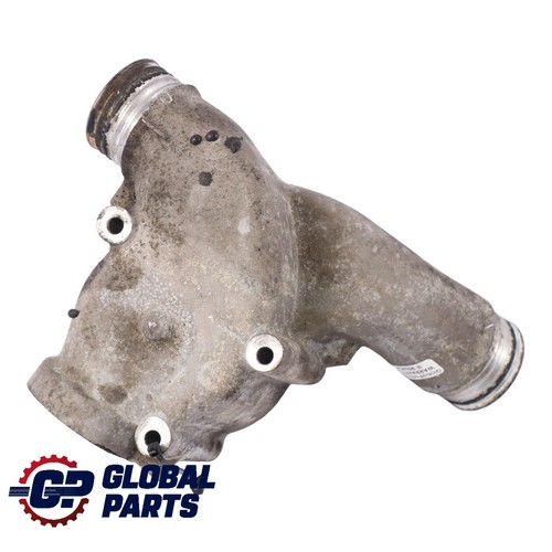 Boîtier thermostat bmw - bmw, m3