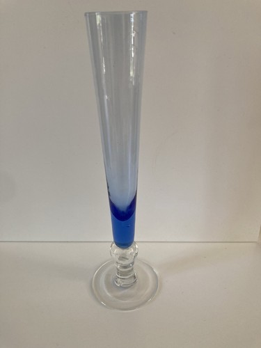 Vase soliflore - vase,
