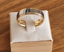 ALLIANCE/MARIAGE-ENGAGEMENT EN