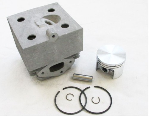 Kit cylindre piston pour - kit,