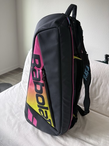Babolat pure aero - babolat, rh