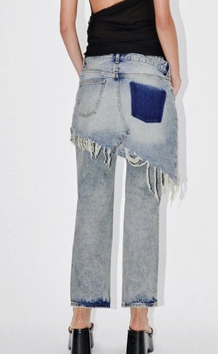 Zara new woman - new, zw