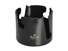 Starrett MPH0234 TCT Coupe