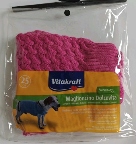 Vitakraft pull pour - –,
