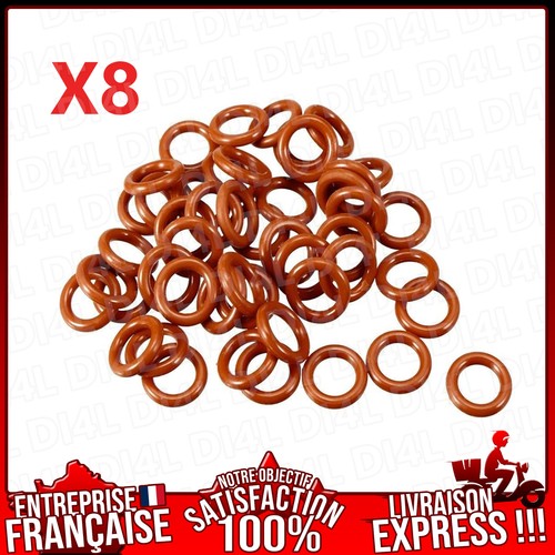 Joints pour moteur 4 - pour,