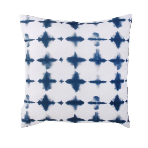 Coussin intérieur - , et