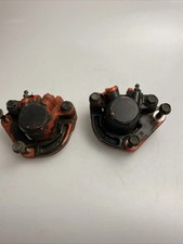 Suzuki gsx1100e gs110x - gsx1100e,
