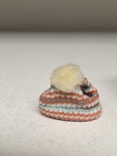 LPS Winter Hat Accessory