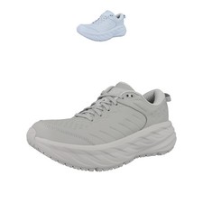 HOKA Bondi SR Chaussures De Course Femme Sneakers