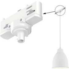 Paulmann 91386 Elément pour