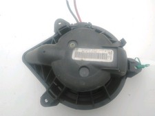 RADIATEUR MOTEUR Peugeot 406 Break (8E/F) 2.1 dT (XUD11BTE-L3(P8C)) 2002 6441K9