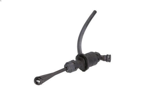 Cylindre émetteur embrayage - cylindre,