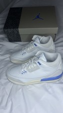 Nike Air Jordan 3 Retro *Lucky