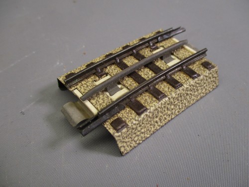 Lq1170 marklin train 87 - train, 1/87