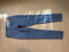 Levi Strauss Jeans Skinny