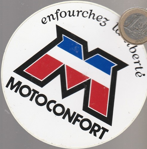 C62 moto motoconfort - c62., moto.