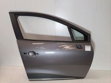 PORTE AV D RENAULT CLIO 4