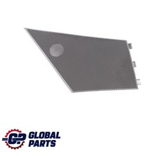 Audi A3 8Y Sportback Garniture