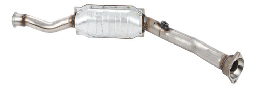 Catalyseur pour peugeot 205 - catalyseur,