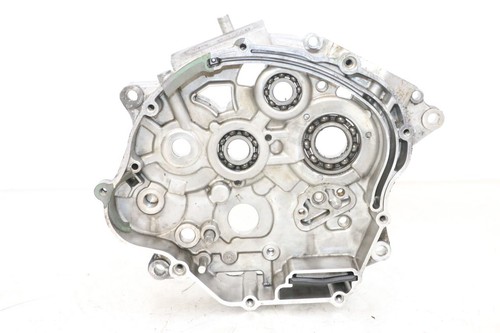 Carter moteur droit - moteur,