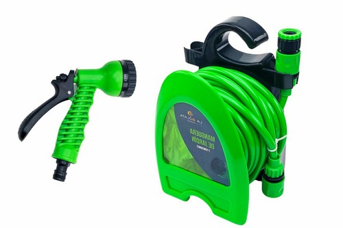 Tuyau jardin pour pompe à - de,