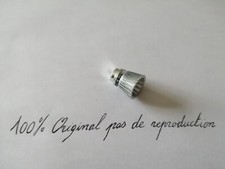 Popy Capitaine Flam Vaisseau Cyberlabe Réacteur Original Pas De Reproduction 