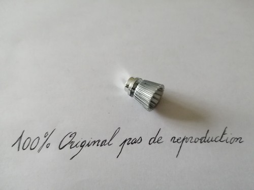 Popy capitaine flam - popy, vaisseau